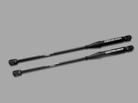 ボディ補強の新潮流！ ダンパーカスタマイズで愛車の性能向上～カスタムHOW TO～ 画像