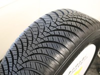 ダンロップが挑む次世代技術『アクティブトレッド』が示す未来のタイヤ革命 画像