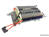 ニーズが高い「リビルトパーツ/リユースパーツ」はこれか？…オートアフターマーケット九州2023出品予定 画像