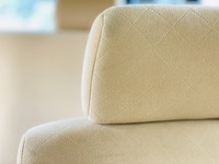 シートクッション革命! 座り心地が一発アップでドライブがもっと楽しくなる