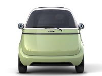 【イタリアのデザイン・ラボラトリー】イコナ デザイン グループ ：東京に開いた「本場への窓」 画像