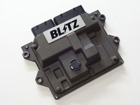 パフォーマンスを最大限に引き出す！ ブリッツ「チューニングECU」販売開始…ジムニー、GR 86、BRZ用の 画像