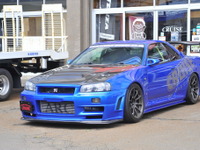 エアロパーツ選びで大事なのはバランス！ 前後の取り付け注意点とは？～カスタムHOW TO～ 画像