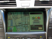 トヨタがDSSS 安全運転支援システム の公道試乗会　豊田市 画像