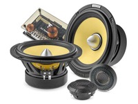 フォーカルから「K2 Power EVO」スピーカー全10機種発売…シリーズ第4世代 画像