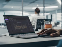 マツダ、AIを活用したイノベーションを推進…設計と開発を仮想化へ 画像