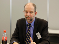 注目はトヨタCSOが語る「日本の可能性」、レクサスは『GX』中国で…有料会員記事ランキング 画像