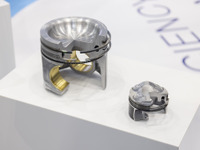 EVだけがソリューションではない【CASE・MaaSビジネスMAILMAGAZINE VOL.181】 画像