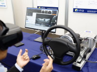 自動車がソフトウェアで定義される時代、IPGオートモーティブは新たなニーズにどう対応するのか 画像