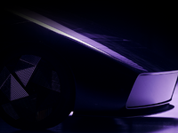 ホンダ、新グローバルEVシリーズ発表へ…CES 2024 画像