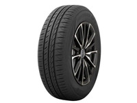 低燃費コンフォートタイヤ「PROXES CF3」発売、転がり抵抗16％低減…TOYO TIRE 画像