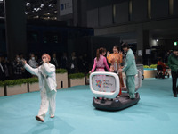 トヨタの“モビリティ”はどこへ向かっているのか？【CASE・MaaSビジネスMAILMAGAZINE VOL.182】 画像