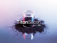 パナソニック、次世代シリコン負極材を調達…EV向けバッテリーの性能向上へ 画像