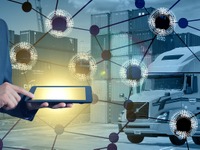 物流のイノベーションを加速させることの重要性…2024年は物流危機の「始まり」に過ぎない 画像