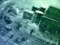 日本のサプライヤー動向…再編や体制変更、注力分野など各社の現状は？【特集 変革期のサプライヤー戦略】 画像