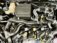 ウォーターポンプの役割ってなに？ エンジンの命運を左右する重要パーツ～カスタムHOW TO～ 画像