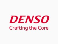 デンソー、省エネ大賞で14度目の受賞　焼成炉等の熱源対策が評価 画像