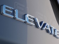 ホンダの新型SUVに熱視線！『WR-V』や『エレベイト』など…新型車ニュースランキング2023 画像