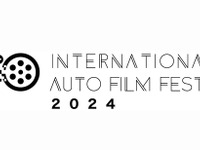 クルマをテーマに15分の映像作品を、「国際自動車映画祭」作品募集を開始 画像