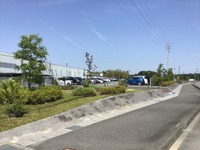 デンソー大安製作所、全国みどりの工場大賞で表彰 画像