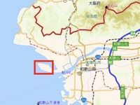 関西電力、和歌山発電所建設計画を中止へ 画像