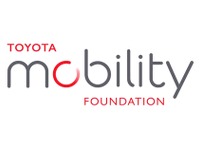 “交通事故ゼロ”を目指す「タテシナ会議」、活動本格化…トヨタ・モビリティ基金 画像