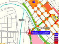 iPhone向けナビアプリ「全力案内!」の機能を強化…ルート逸脱告知、優先道路設定が可能に 画像