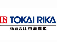 東海理化が埼玉・深谷市の自動運転バス実証実験に参画 画像