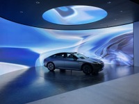 苦闘するホンダEVの夜明け【CASE・MaaSビジネスMAILMAGAZINE VOL.184】 画像