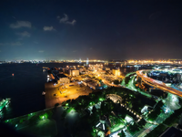 クリスマス2023、この人とあそこへドライブに行きたい!!---プレゼントが豪華だぞ 画像