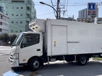 コンビニ配送の物流2024年問題…ローソンのコスト抑制とCO2削減策 画像