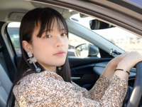 カーリース利用者の93.5%が継続利用意向、その理由は? 画像