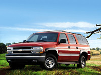 GM、なんと72万台の大量リコール---日本では何台? 画像