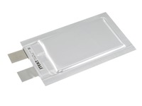 ジェイテクトの高耐熱リチウムイオンキャパシタ、市販UPSに初採用 画像