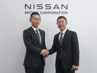 日産本社野球部、2025年活動再開へ！ 監督に伊藤祐樹氏 画像