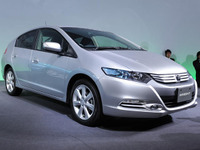 【株価】全体相場が急反発、自動車は全面高に 画像