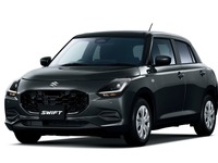 【株価】スズキが大幅続伸、ダイハツの生産停止で再度思惑買い入る 画像