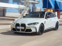 BMWのベストモデルを選ぼうとしたら…期待も感動も高まる結果に？ 画像