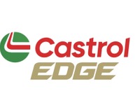 BPカストロール、冬のキャンペーンで豪華プレゼント 画像