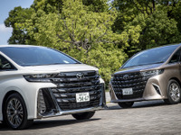 【クルマら部】クルマ愛クイズ！2023年、話題となったニュース＆新型車から全4問 画像