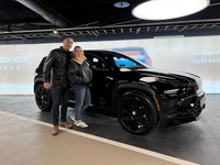 フィスカー初の電動SUV『オーシャン』、エントリーグレードの「スポーツ」は航続464km 画像