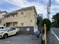 コインパーキングの選択基準とトラブル経験　DataHaxが調査 画像