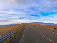 初日の出はここで!! 読者のおすすめスポット2024…メジャーどころから激レアまで 画像