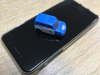 JAFロードサービスがウェブから呼べる　新サービス開始 画像