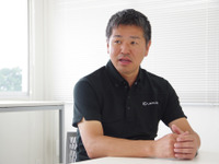 【特別対談】エンジン技術者からレクサスプレジデントへ、渡辺剛氏の「本音」にせまる 画像