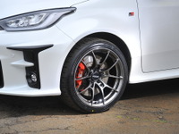 燃費アップの新常識！ 軽量パーツとエンジン最適化でクルマをチューニング～カスタムHOW TO～ 画像