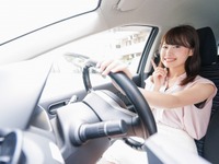 新成人の3人に2人が「車は必要」、しかしその4割しか所有していない 画像