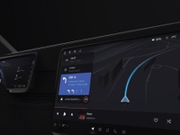 トムトムがCES 2024に出展予定、最新の位置情報テクノロジーを披露 画像
