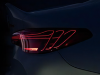 マレリがCES 2024「イノベーション賞」を受賞 画像