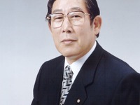 【新聞ウォッチ】奥田日本経団連会長怒る、企業不祥事で「脱会勧告」も 画像